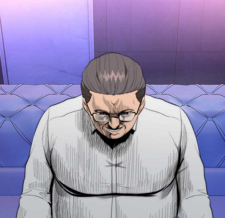 神雕闯都市第10話