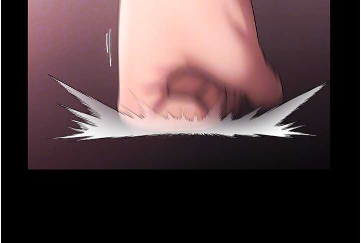 老闆娘的诱惑第74話-我愛你,所以我們離婚吧…