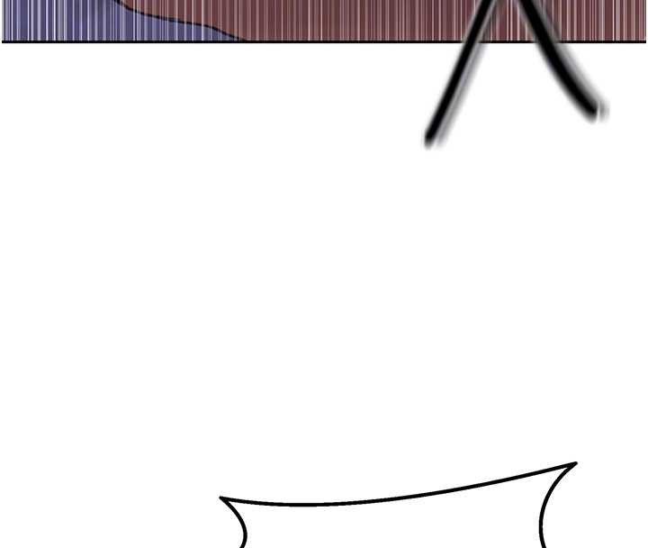 秘密教学第285話-回味公車上的滋味