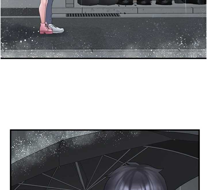 垃圾堆捡到宠物系萌妹第18話-小穴已經濕透了♥