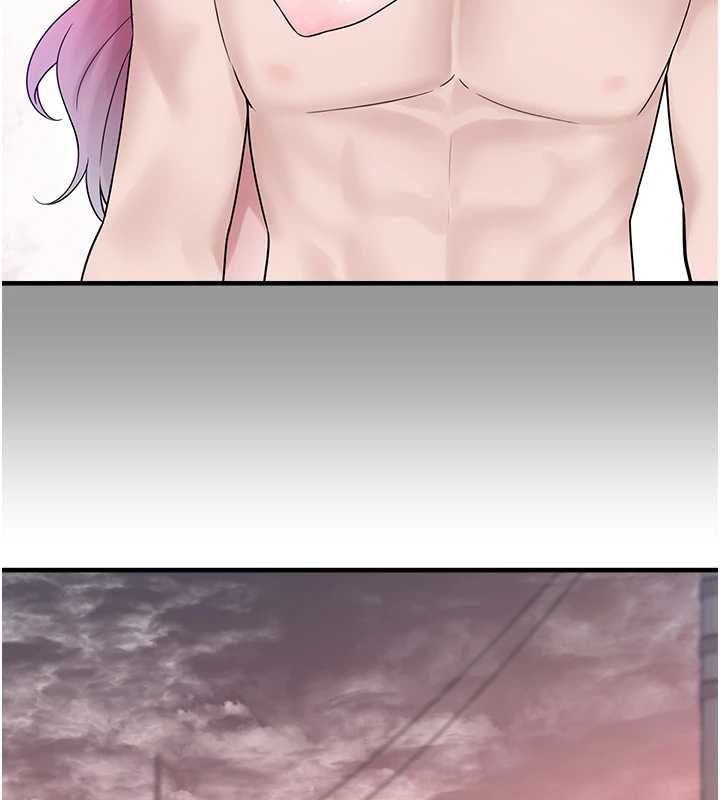 垃圾堆捡到宠物系萌妹第18話-小穴已經濕透了♥