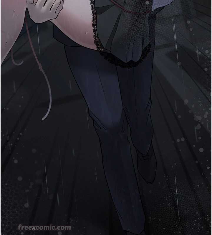 垃圾堆捡到宠物系萌妹第18話-小穴已經濕透了♥