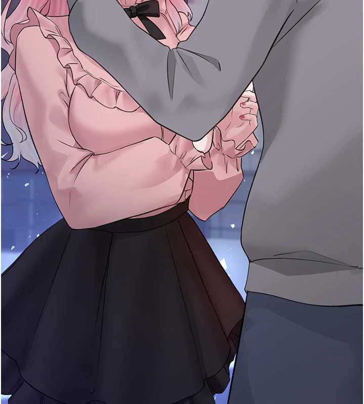 垃圾堆捡到宠物系萌妹第18話-小穴已經濕透了♥