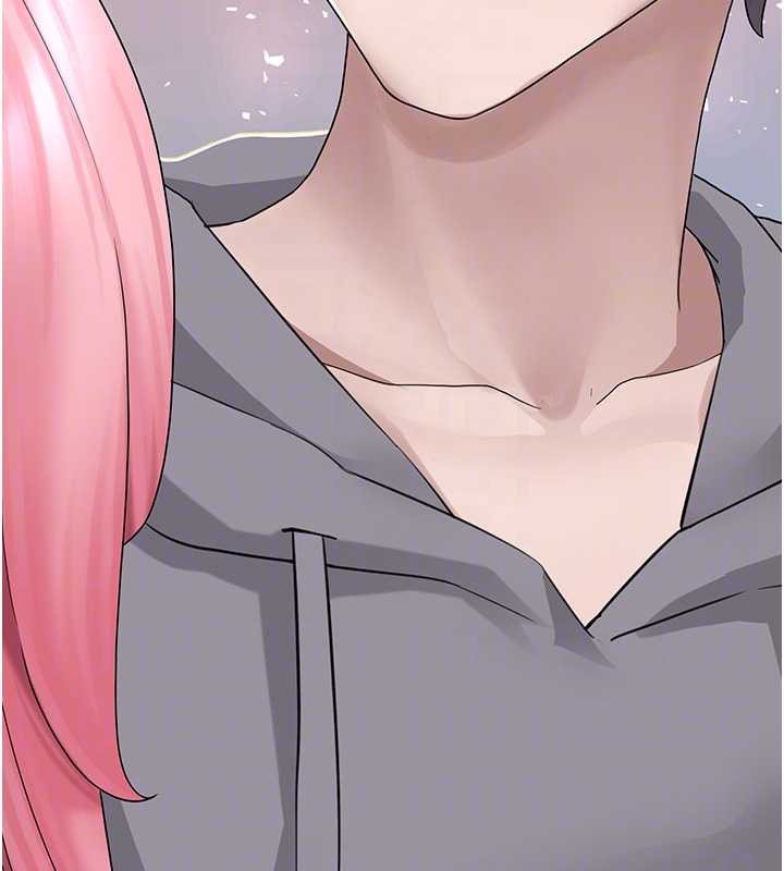 垃圾堆捡到宠物系萌妹第18話-小穴已經濕透了♥