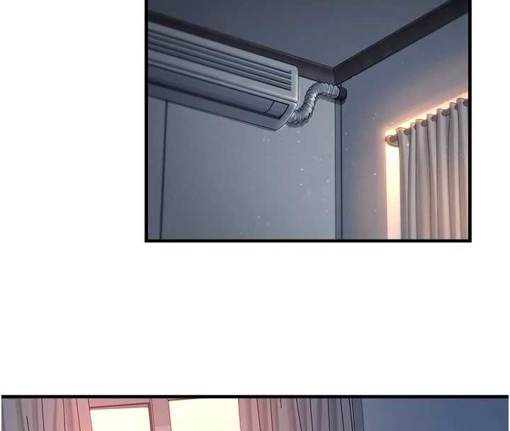 垃圾堆捡到宠物系萌妹第18話-小穴已經濕透了♥