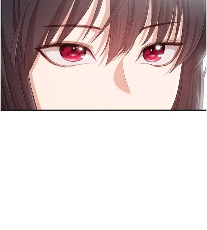 倒追游戏第20話-變成寵物的洪宥娜