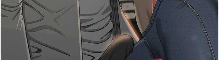 倒追游戏第20話-變成寵物的洪宥娜