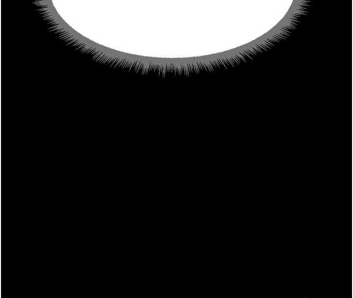 鲁蛇社畜的金手指第41話-刺激不已的蒙眼遊戲