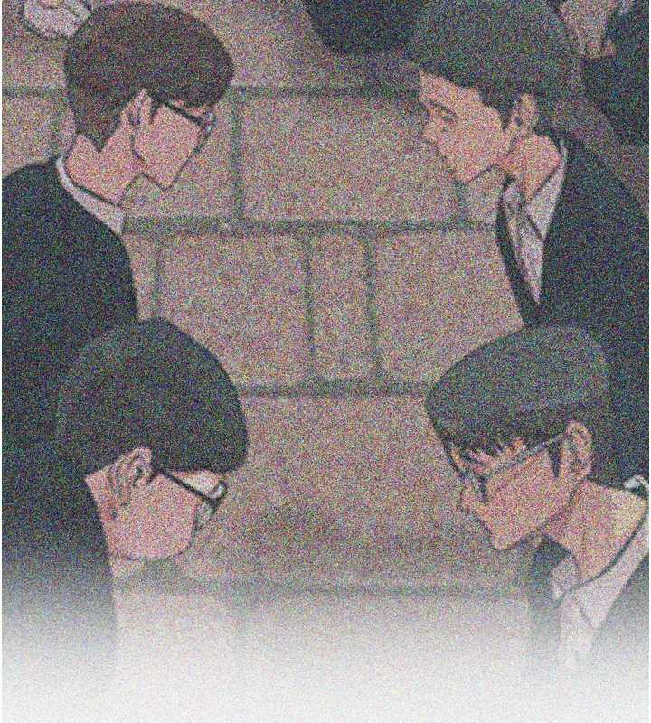 惡次人生第45話-變成我的肉便器吧