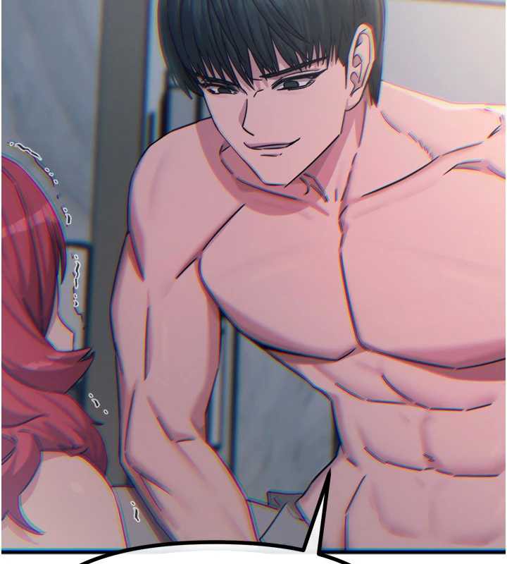 恶次人生第45話-變成我的肉便器吧