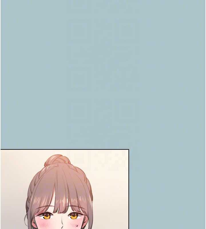 不要恋爱要打炮第13話-不惜獻身的女職員