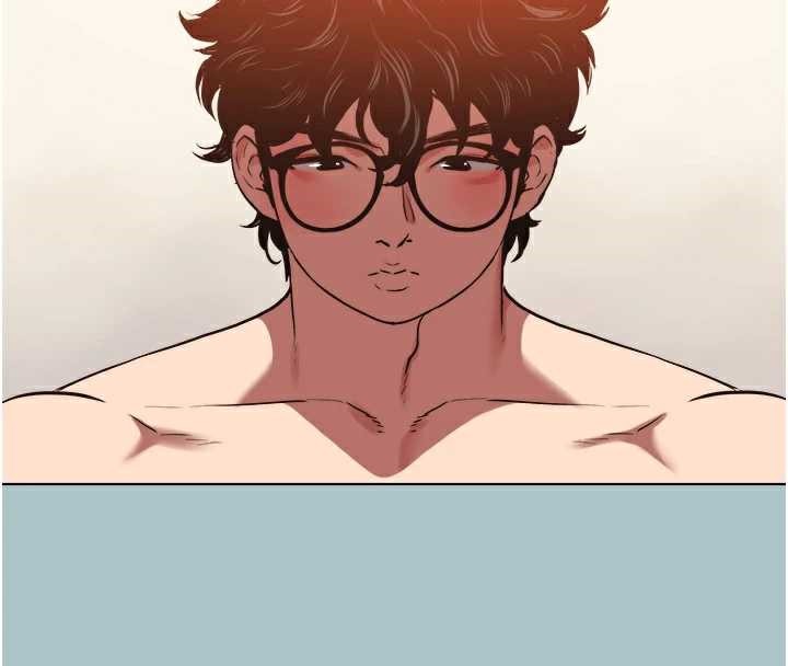 不要恋爱要打炮第13話-不惜獻身的女職員