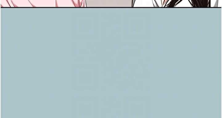 不要恋爱要打炮第13話-不惜獻身的女職員