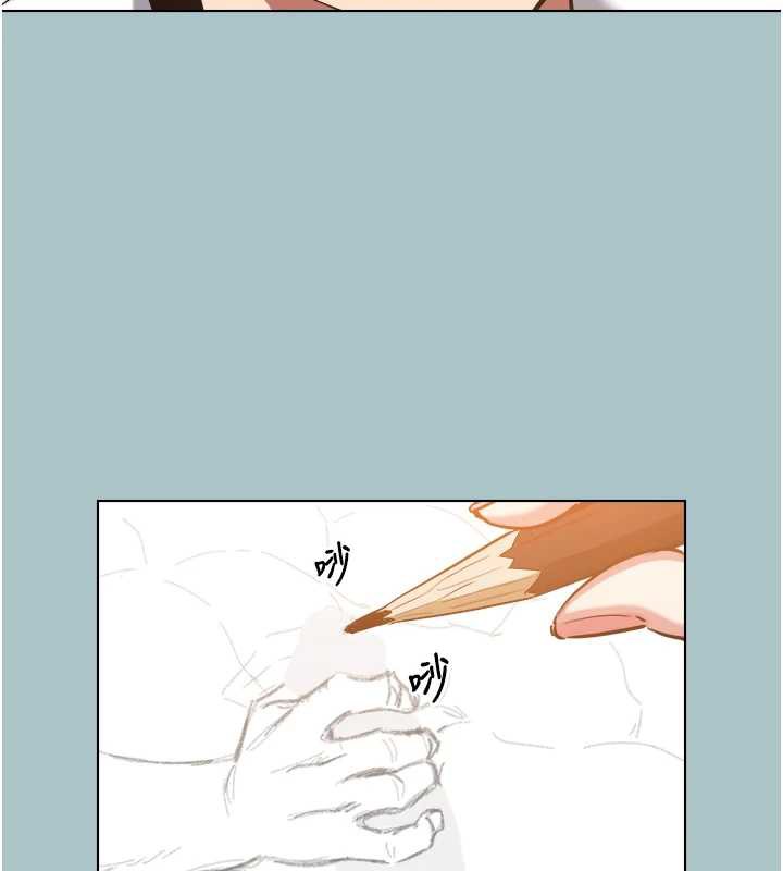 不要恋爱要打炮第13話-不惜獻身的女職員