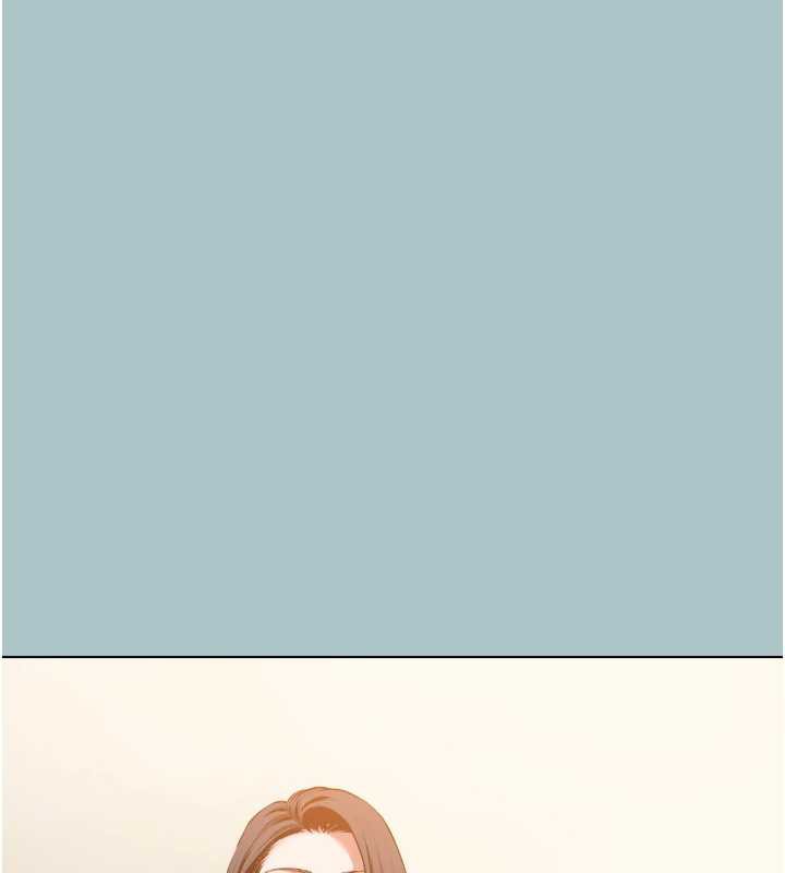 不要恋爱要打炮第13話-不惜獻身的女職員