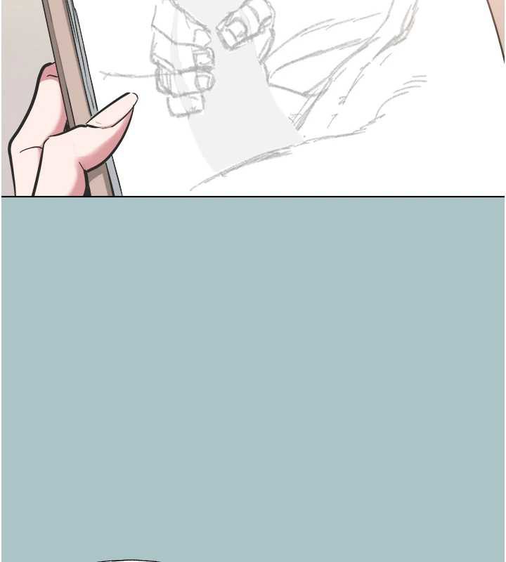 不要恋爱要打炮第13話-不惜獻身的女職員