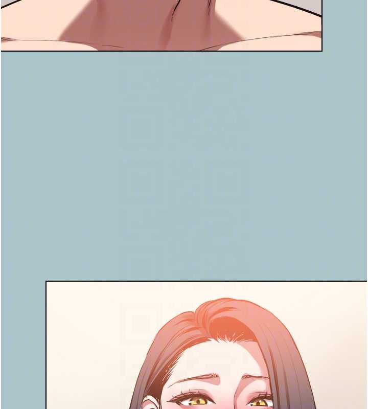 不要恋爱要打炮第13話-不惜獻身的女職員