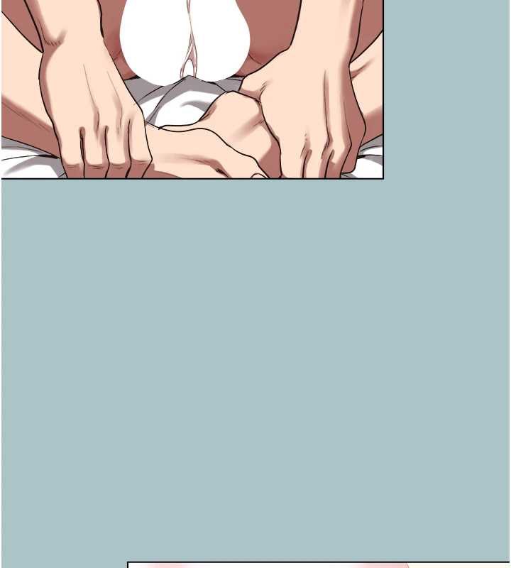 不要恋爱要打炮第13話-不惜獻身的女職員