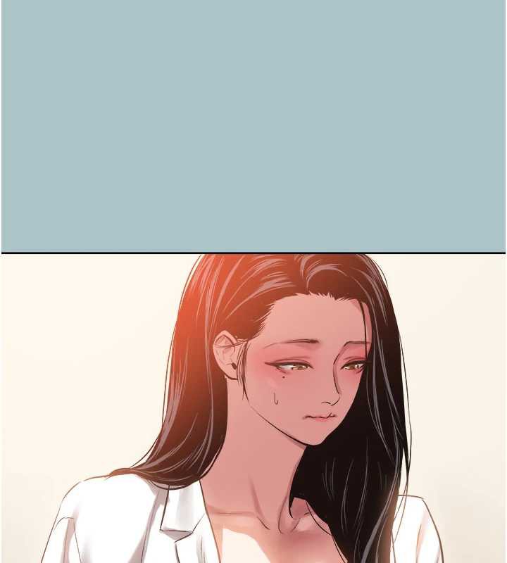 不要恋爱要打炮第13話-不惜獻身的女職員