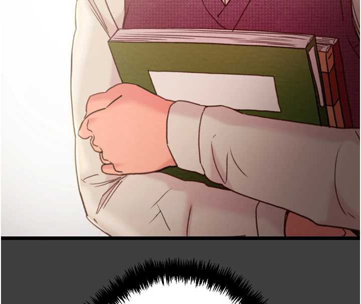 掠夺行动第75話-我是全世界最屌的