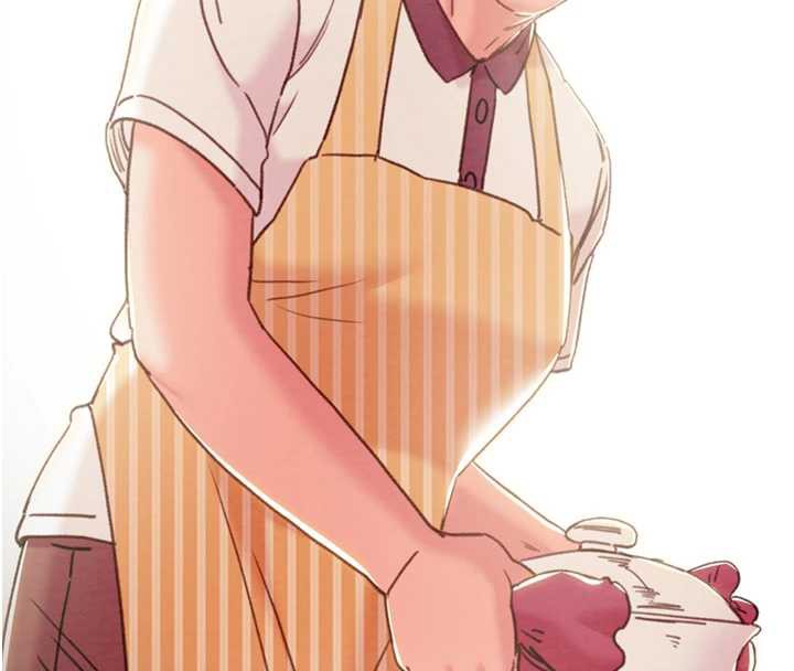 掠夺行动第75話-我是全世界最屌的