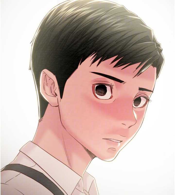 掠夺行动第75話-我是全世界最屌的