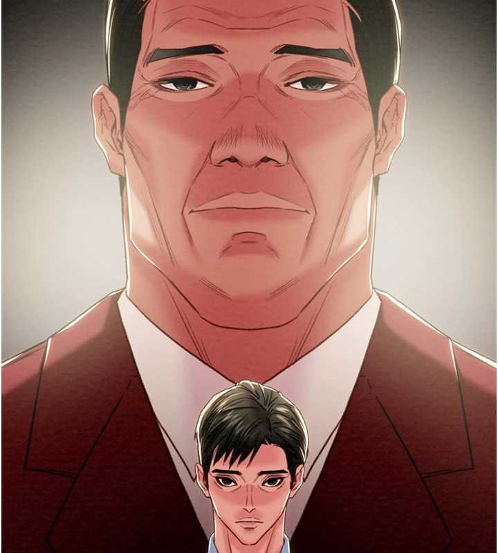 掠夺行动第75話-我是全世界最屌的