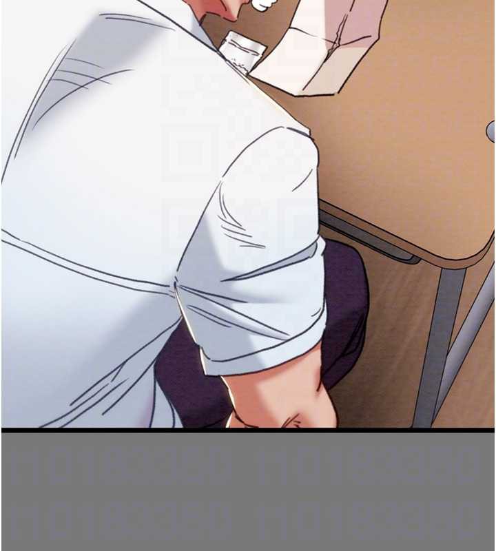 掠夺行动第75話-我是全世界最屌的