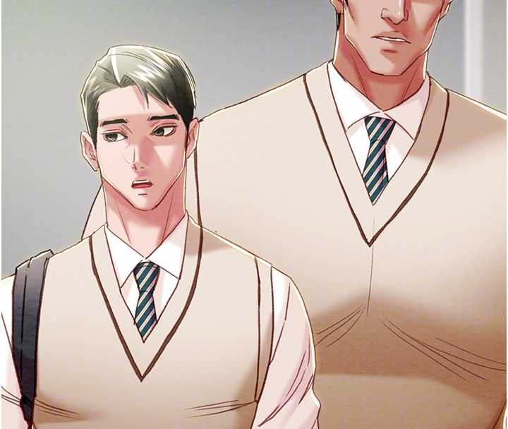 掠夺行动第75話-我是全世界最屌的