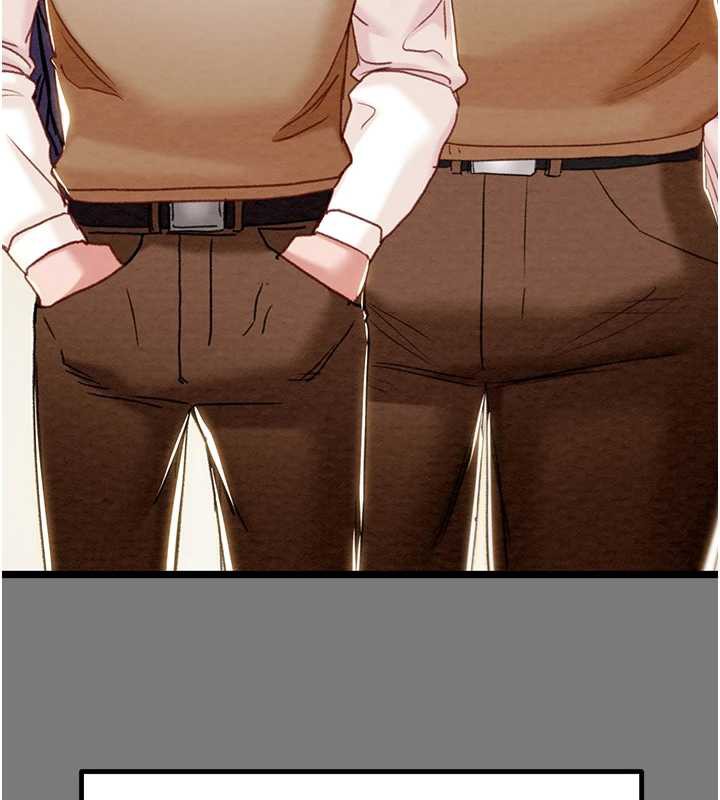 掠夺行动第75話-我是全世界最屌的