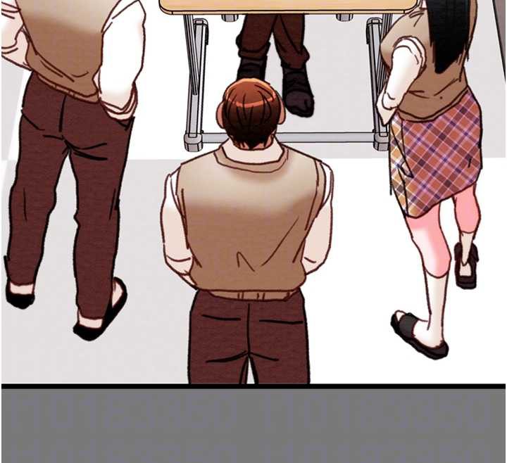 掠夺行动第75話-我是全世界最屌的