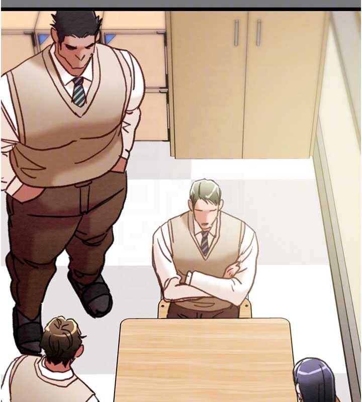 掠奪行動第75話-我是全世界最屌的