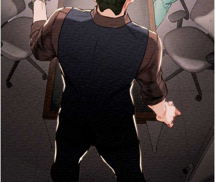 掠奪行動第75話-我是全世界最屌的