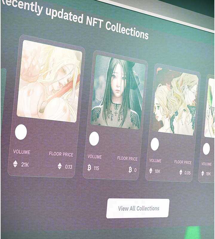 掠夺行动第75話-我是全世界最屌的