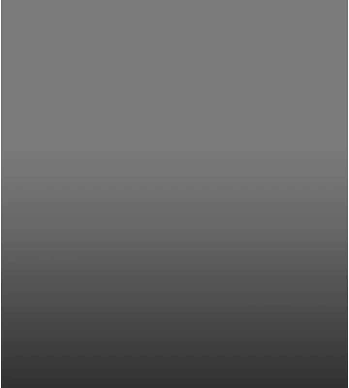 掠奪行動第75話-我是全世界最屌的