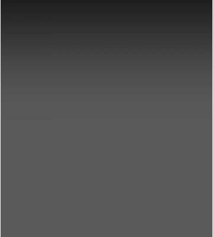 掠夺行动第75話-我是全世界最屌的