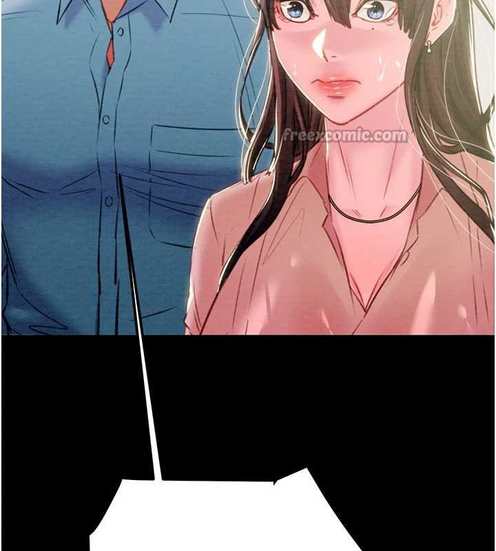 掠夺行动第75話-我是全世界最屌的