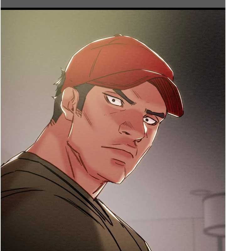 掠夺行动第75話-我是全世界最屌的