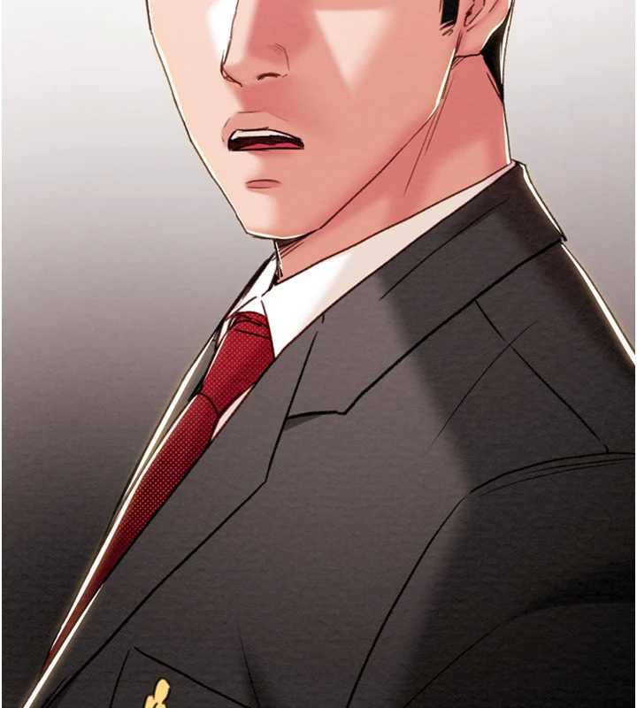 掠夺行动第75話-我是全世界最屌的