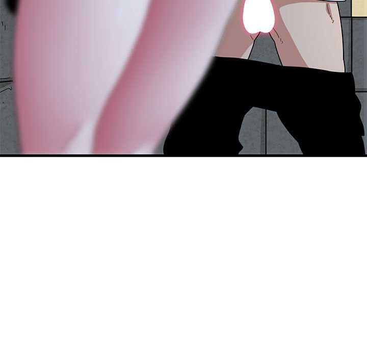 发小碰不得第88話