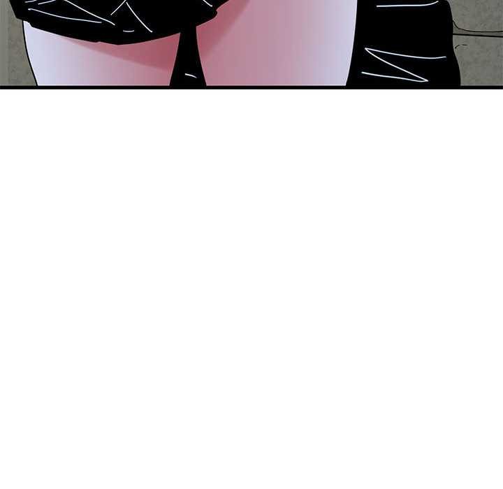 发小碰不得第88話