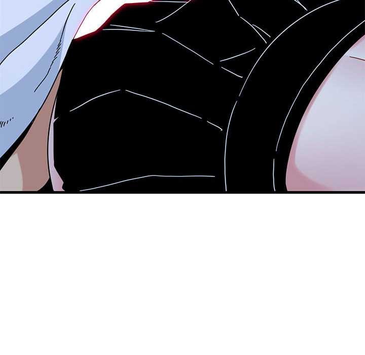 发小碰不得第88話