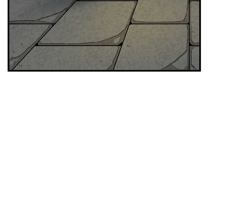 发小碰不得第88話