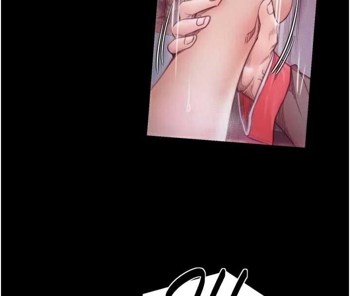 最强家丁第57話-讓我當你的主人