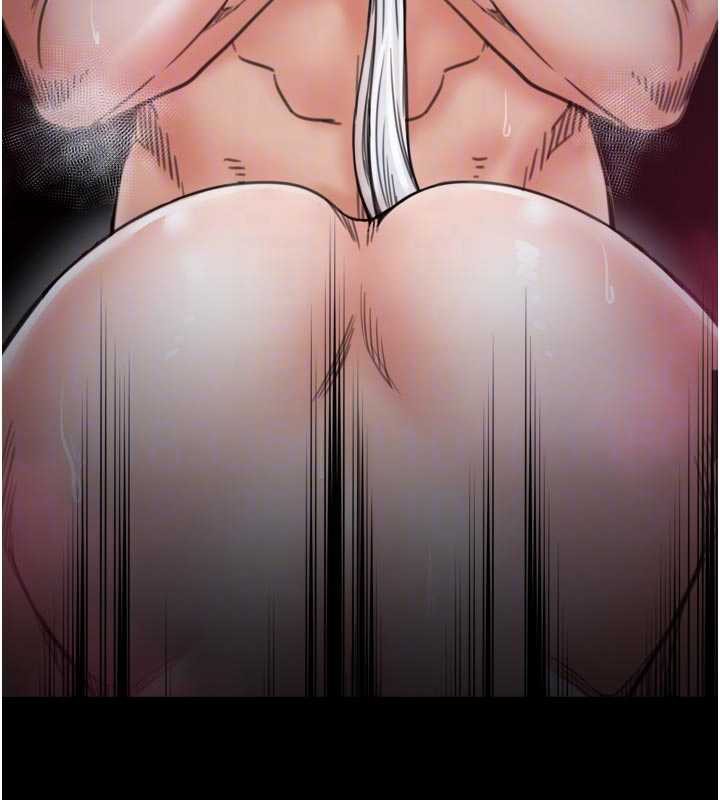 最强家丁第57話-讓我當你的主人