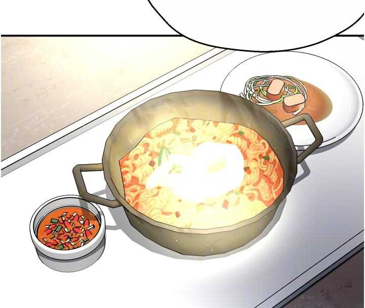 痒乐多阿姨第81話-無法結婚的理由