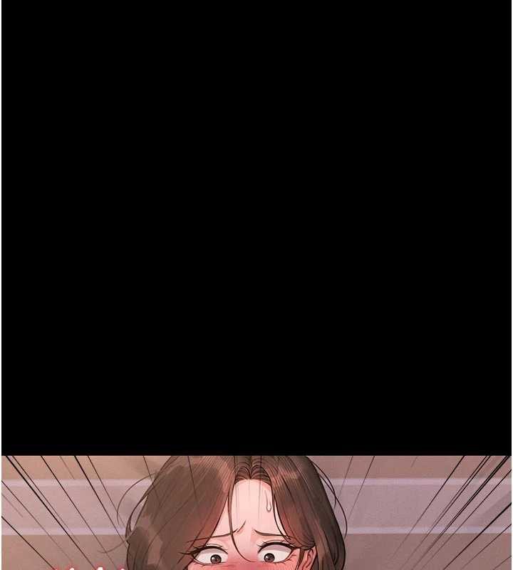 猎艷管理员第11話-給大家看看妳有多誘人