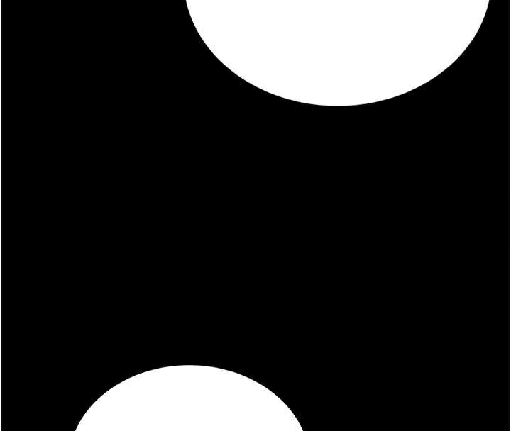 猎艷管理员第11話-給大家看看妳有多誘人