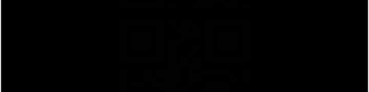 猎艷管理员第11話-給大家看看妳有多誘人