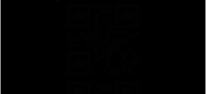 猎艷管理员第11話-給大家看看妳有多誘人